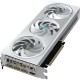 Видеокарта GIGABYTE GeForce RTX5060 8Gb AERO OC (GV-N5060AERO OC-8GD)