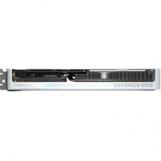 Видеокарта GIGABYTE GeForce RTX5060 8Gb AERO OC (GV-N5060AERO OC-8GD) - Фото