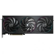 Відеокарта GIGABYTE GeForce RTX5060Ti 16Gb AORUS ELITE (GV-N506TAORUS E-16GD) - Фото
