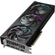 Відеокарта GIGABYTE GeForce RTX5060Ti 16Gb AORUS ELITE (GV-N506TAORUS E-16GD)