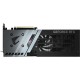 Відеокарта GIGABYTE GeForce RTX5060Ti 16Gb AORUS ELITE (GV-N506TAORUS E-16GD)