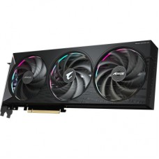 Відеокарта GIGABYTE GeForce RTX5060Ti 16Gb AORUS ELITE (GV-N506TAORUS E-16GD) - Фото