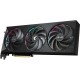 Відеокарта GIGABYTE GeForce RTX5060Ti 16Gb AORUS ELITE (GV-N506TAORUS E-16GD)