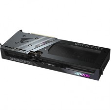 Відеокарта GIGABYTE GeForce RTX5060Ti 16Gb AORUS ELITE (GV-N506TAORUS E-16GD) - Фото