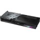 Відеокарта GIGABYTE GeForce RTX5060Ti 16Gb AORUS ELITE (GV-N506TAORUS E-16GD)
