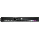 Відеокарта GIGABYTE GeForce RTX5060Ti 16Gb AORUS ELITE (GV-N506TAORUS E-16GD)