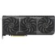 Видеокарта ASUS Radeon RX 9060 XT 8Gb PRIME OC (PRIME-RX9060XT-O8G)