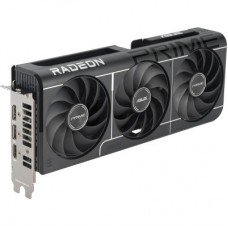 Видеокарта ASUS Radeon RX 9060 XT 8Gb PRIME OC (PRIME-RX9060XT-O8G) - Фото