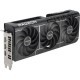 Видеокарта ASUS Radeon RX 9060 XT 8Gb PRIME OC (PRIME-RX9060XT-O8G) Видеокарта ASUS Radeon RX 9060 XT 8Gb PRIME OC (PRIME-RX9060XT-O8G)