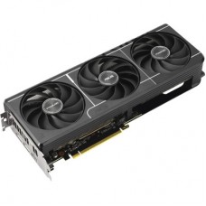 Видеокарта ASUS Radeon RX 9060 XT 8Gb PRIME OC (PRIME-RX9060XT-O8G) - Фото