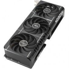 Видеокарта ASUS Radeon RX 9060 XT 8Gb PRIME OC (PRIME-RX9060XT-O8G) - Фото
