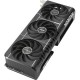 Видеокарта ASUS Radeon RX 9060 XT 8Gb PRIME OC (PRIME-RX9060XT-O8G) Видеокарта ASUS Radeon RX 9060 XT 8Gb PRIME OC (PRIME-RX9060XT-O8G)