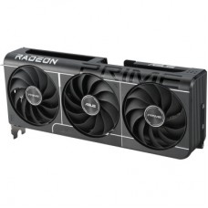 Видеокарта ASUS Radeon RX 9060 XT 8Gb PRIME OC (PRIME-RX9060XT-O8G) - Фото