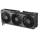 Видеокарта ASUS Radeon RX 9060 XT 8Gb PRIME OC (PRIME-RX9060XT-O8G) Видеокарта ASUS Radeon RX 9060 XT 8Gb PRIME OC (PRIME-RX9060XT-O8G)