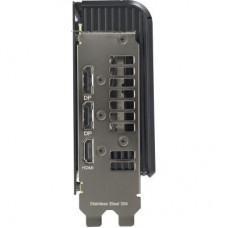 Видеокарта ASUS Radeon RX 9060 XT 8Gb PRIME OC (PRIME-RX9060XT-O8G) - Фото