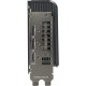 Видеокарта ASUS Radeon RX 9060 XT 8Gb PRIME OC (PRIME-RX9060XT-O8G) Видеокарта ASUS Radeon RX 9060 XT 8Gb PRIME OC (PRIME-RX9060XT-O8G)