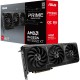 Видеокарта ASUS Radeon RX 9060 XT 8Gb PRIME OC (PRIME-RX9060XT-O8G) Видеокарта ASUS Radeon RX 9060 XT 8Gb PRIME OC (PRIME-RX9060XT-O8G)
