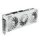 Видеокарта ASUS GeForce RTX5070 Ti 16GB TUF OC WHITE GAMING (TUF-RTX5070TI-O16G-WHITE-GAMING) Видеокарта ASUS GeForce RTX5070 Ti 16GB TUF OC WHITE GAMING (TUF-RTX5070TI-O16G-WHITE-GAMING)