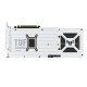 Видеокарта ASUS GeForce RTX5070 Ti 16GB TUF OC WHITE GAMING (TUF-RTX5070TI-O16G-WHITE-GAMING) Видеокарта ASUS GeForce RTX5070 Ti 16GB TUF OC WHITE GAMING (TUF-RTX5070TI-O16G-WHITE-GAMING)