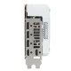 Видеокарта ASUS GeForce RTX5070 Ti 16GB TUF OC WHITE GAMING (TUF-RTX5070TI-O16G-WHITE-GAMING) Видеокарта ASUS GeForce RTX5070 Ti 16GB TUF OC WHITE GAMING (TUF-RTX5070TI-O16G-WHITE-GAMING)