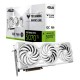 Видеокарта ASUS GeForce RTX5070 Ti 16GB TUF OC WHITE GAMING (TUF-RTX5070TI-O16G-WHITE-GAMING) Видеокарта ASUS GeForce RTX5070 Ti 16GB TUF OC WHITE GAMING (TUF-RTX5070TI-O16G-WHITE-GAMING)