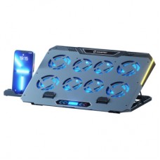 Підставка для ноутбука GamePro CP1040 - Фото