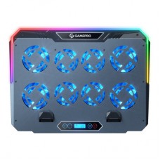 Підставка для ноутбука GamePro CP1040 - Фото