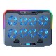 Підставка для ноутбука GamePro CP1040