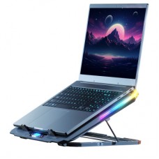 Підставка для ноутбука GamePro CP1040 - Фото