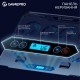 Підставка для ноутбука GamePro CP1040