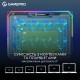 Підставка для ноутбука GamePro CP1040