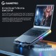 Підставка для ноутбука GamePro CP1040
