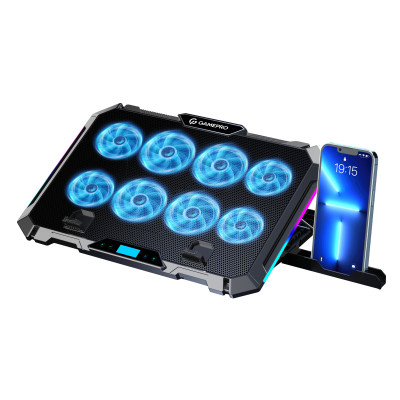 Підставка для ноутбука GamePro CP795