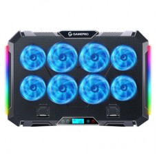 Підставка для ноутбука GamePro CP795 - Фото