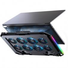 Підставка для ноутбука GamePro CP795 - Фото