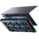Підставка для ноутбука GamePro CP795