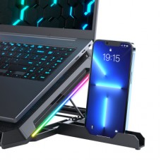 Підставка для ноутбука GamePro CP795 - Фото