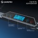 Підставка для ноутбука GamePro CP795