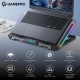 Підставка для ноутбука GamePro CP795
