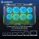 Підставка для ноутбука GamePro CP795