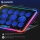 Підставка для ноутбука GamePro CP1090