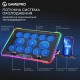 Підставка для ноутбука GamePro CP1090