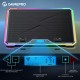 Підставка для ноутбука GamePro CP1090