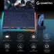 Підставка для ноутбука GamePro CP1090