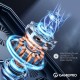 Підставка для ноутбука GamePro CP1090
