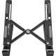 Подставка для ноутбука OfficePro LS320HUB Black (LS320HUB)