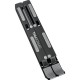 Подставка для ноутбука OfficePro LS320HUB Black (LS320HUB)