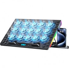 Підставка для ноутбука GamePro CP1140 - Фото