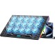 Підставка для ноутбука GamePro CP1140