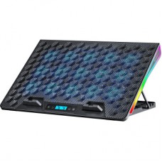 Підставка для ноутбука GamePro CP1140 - Фото
